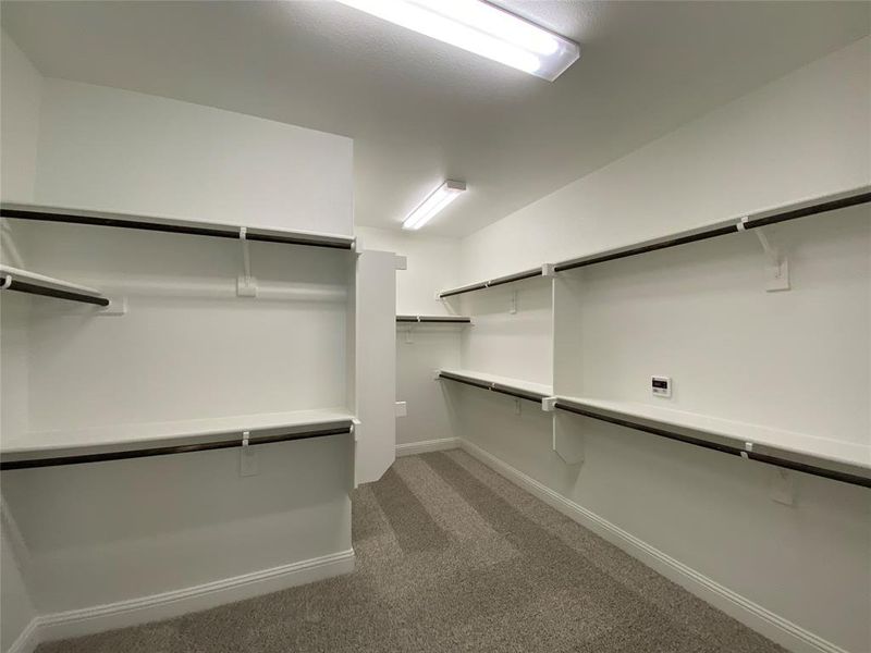 Image 35 of a home in Buchanan Ranch. Image 35 of a home in Buchanan Ranch.