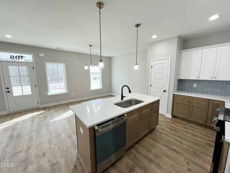 IMG_6976 2 IMG_6976 2