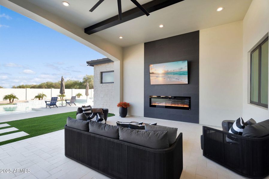 74-web-or-mls-Mandarin-56 74-web-or-mls-Mandarin-56