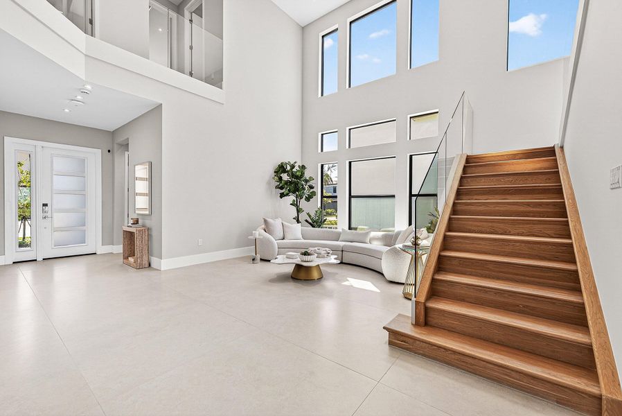 004-9370SunflowerMeadowRoad-BocaRaton-FL 004-9370SunflowerMeadowRoad-BocaRaton-FL