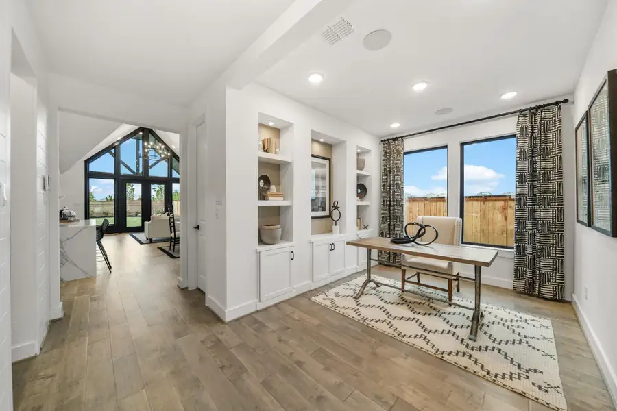 NOT ACUTAL HOME, REPRESENTATIVE PHOTO. NOT ACUTAL HOME, REPRESENTATIVE PHOTO.