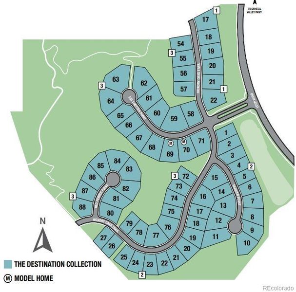 Site Map