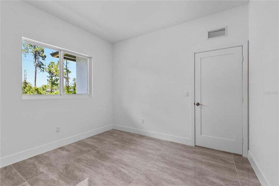 Spacious, unfurnished interior of a new home in , Lehigh Acres (Image 30). Spacious, unfurnished interior of a new home in , Lehigh Acres (Image 30).