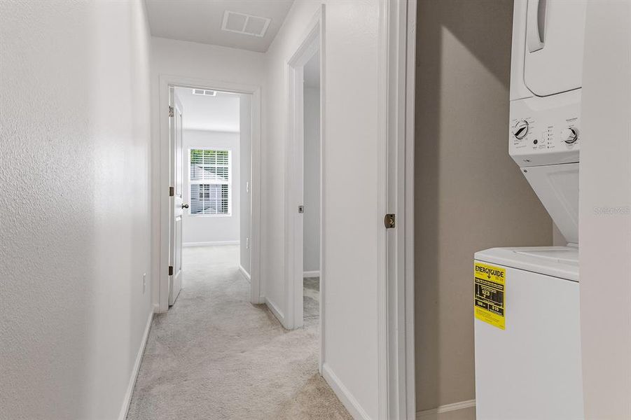 Image 31 of a home in .