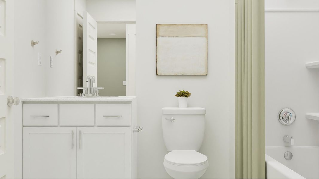 1453 Camden Bath2 F2 9 16 25