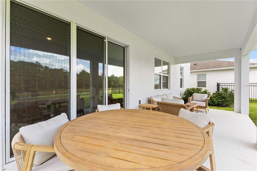 Image 54 of a home in Summerlake Reserve. Image 54 of a home in Summerlake Reserve.