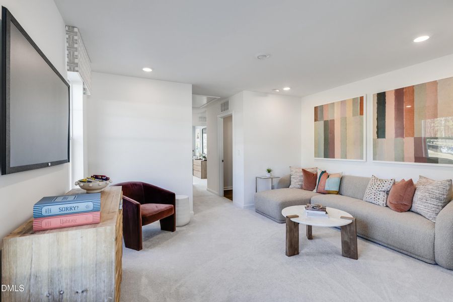 SUN_CaitlinCrossing_Pic_86FishingPier-07 SUN_CaitlinCrossing_Pic_86FishingPier-07