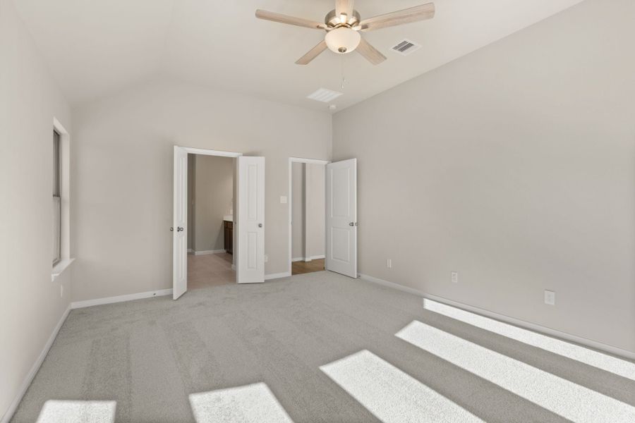 42683 Mystery Lane, Magnolia, TX.  - Slide 16