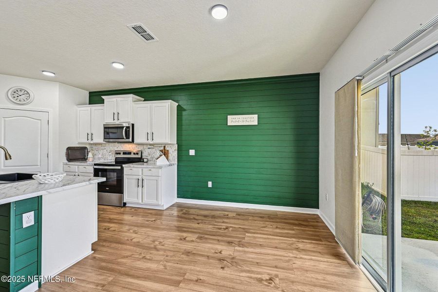 Image 56 of a home in Cross Creek Express. Image 56 of a home in Cross Creek Express.