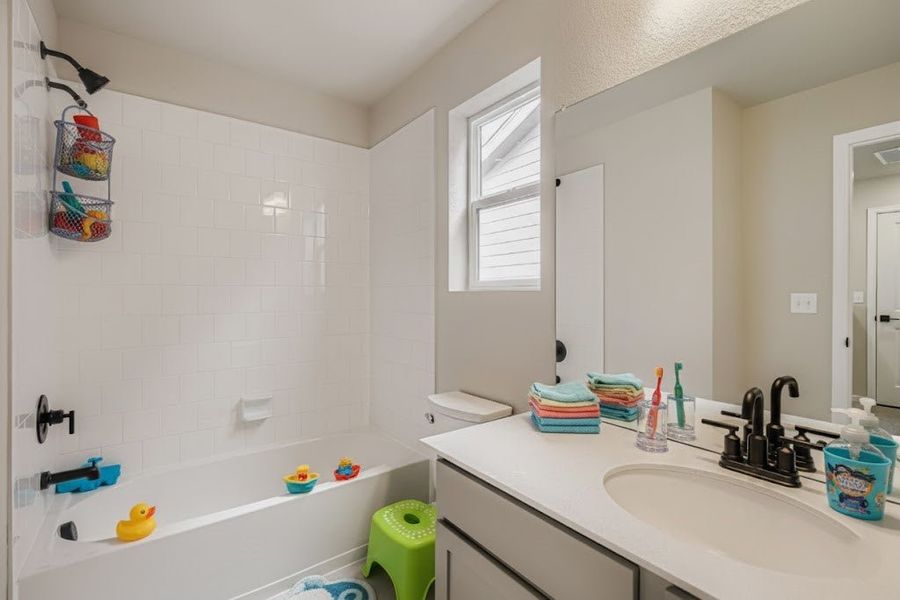 3br New Home in Fort Collins, CO.  - Slide 18