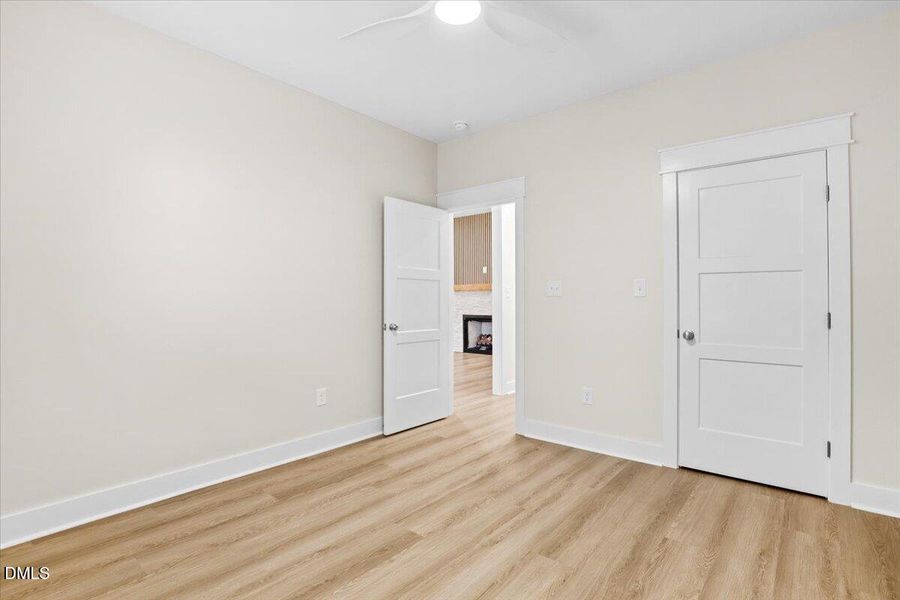 35-1370 Old Dam Rd-35