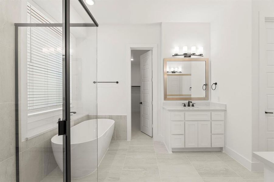 15. 15204 Chipping - Bath