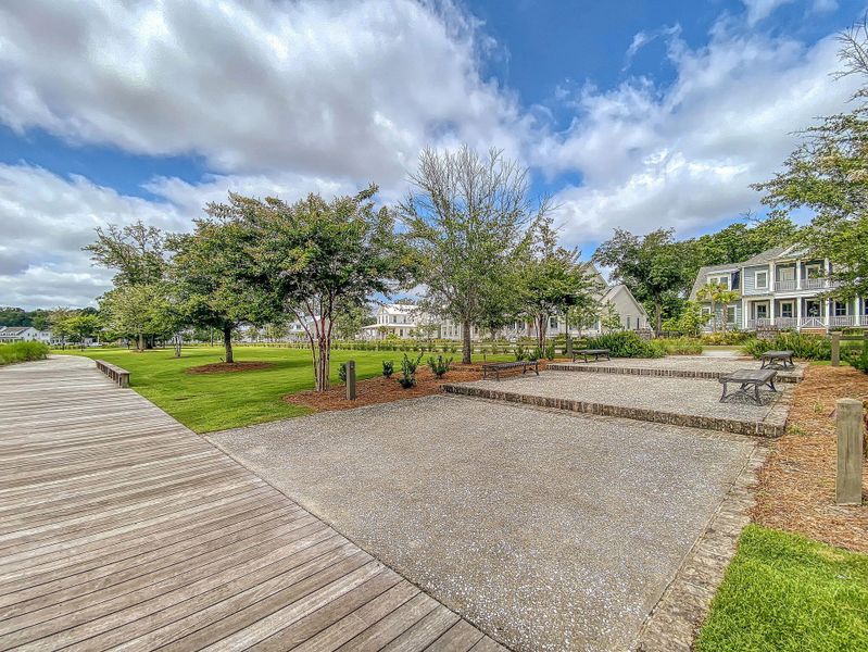 Image 91 of a home in Carolina Park: Riverside. Image 91 of a home in Carolina Park: Riverside.