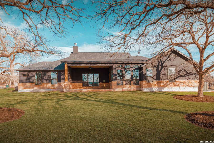 Community amenities in , Adkins (Image 30). Community amenities in , Adkins (Image 30).