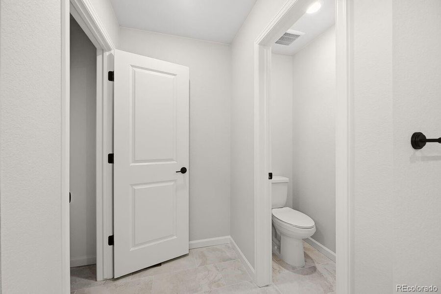 16897 W 92nd Drive ~ Ready Now