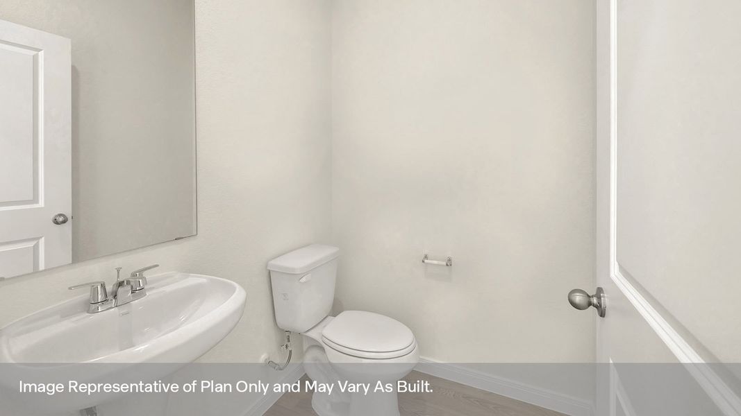 Image 34 representing the The Kendall by D.R. Horton in Paramount, Kyle, TX. Image 34 representing the The Kendall by D.R. Horton in Paramount, Kyle, TX.