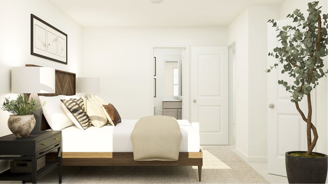 1771 Wyatt Bed2 2of2 F3