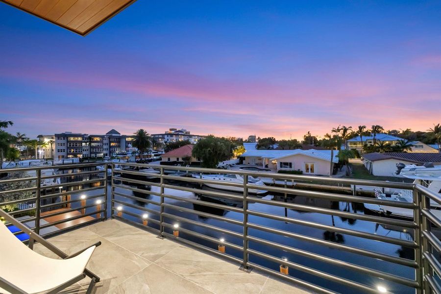 151-web-or-mls-699A2597 151-web-or-mls-699A2597