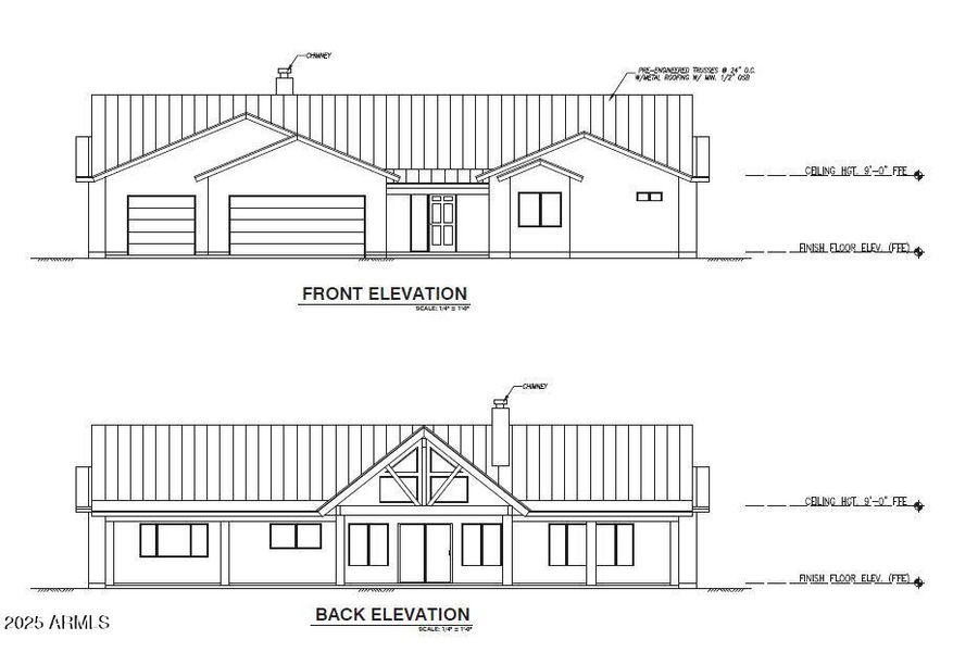 Screenshot 2025-08-30 140427