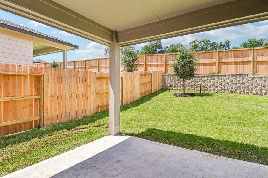 Image 15 of a home in .