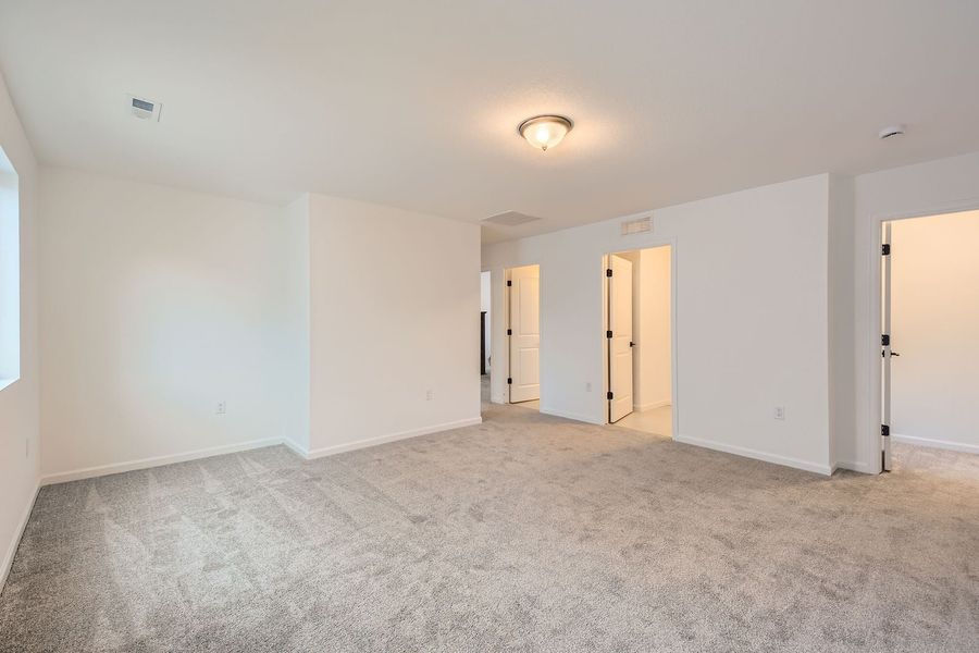 New Home in Fort Collins, CO.  - Slide 43