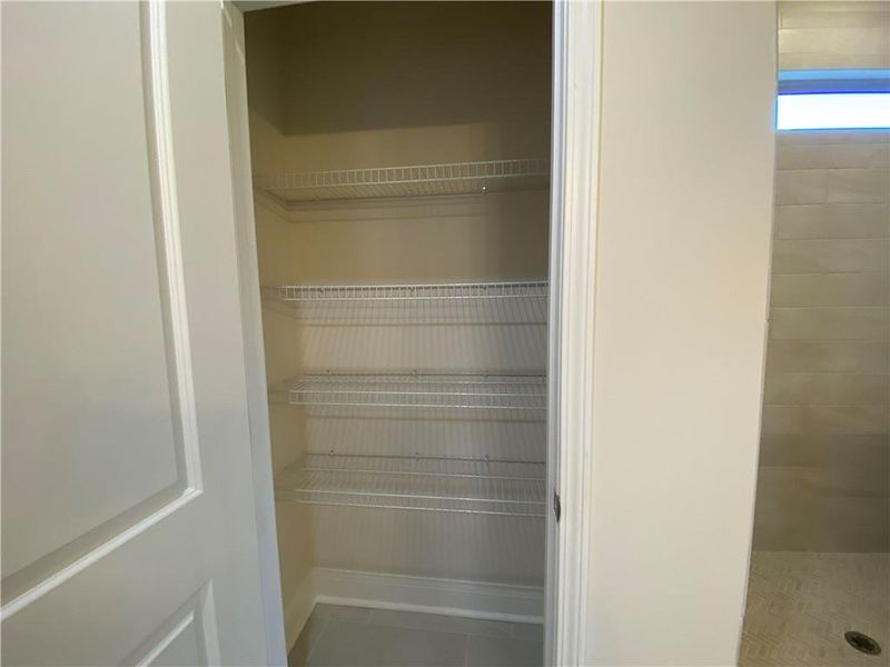 Image 46 of a home in .