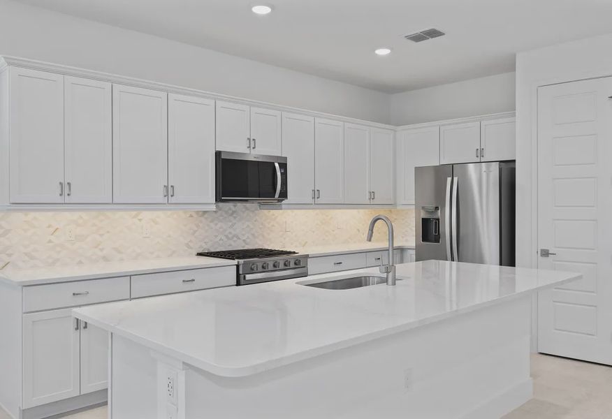 Valletta Kitchen - 5 of 26