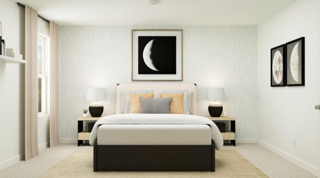 *Not actual home, for illustration purposes only* *Not actual home, for illustration purposes only*