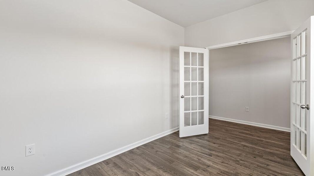 swift-creek-farm-lot-27-012