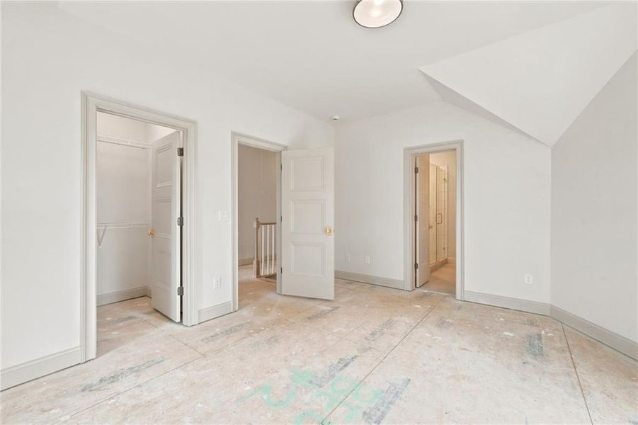 Image 41 of a home in . Image 41 of a home in .