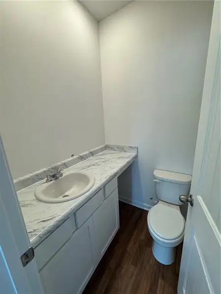 Image 19 of a home in . Image 19 of a home in .