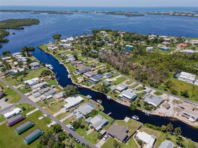 Image 29 of a home in . Image 29 of a home in .