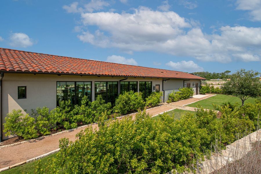 Image 17 of a home in Esperanza. Image 17 of a home in Esperanza.