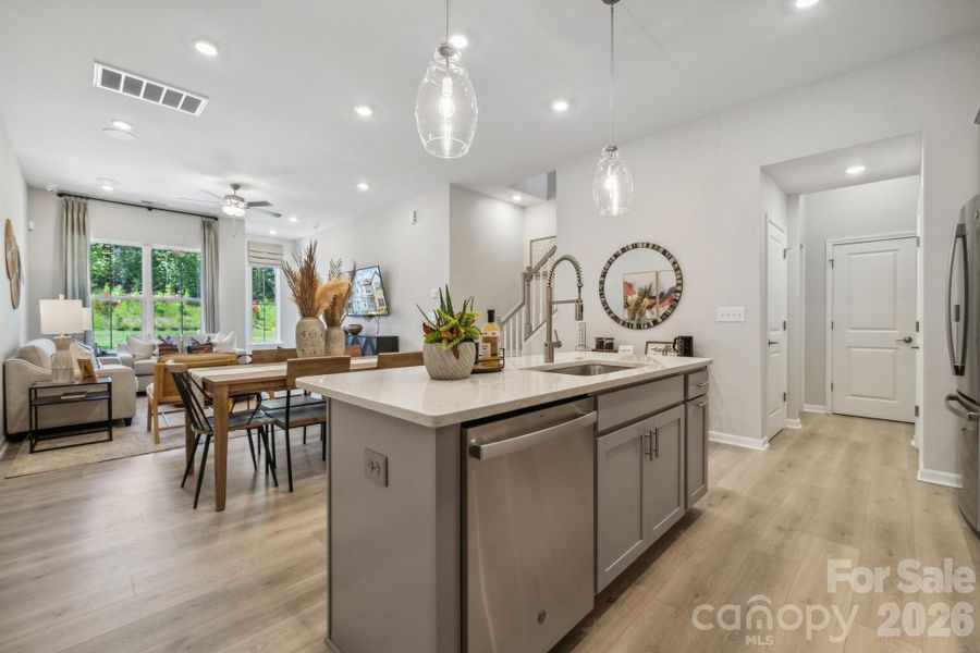 Representative Photo