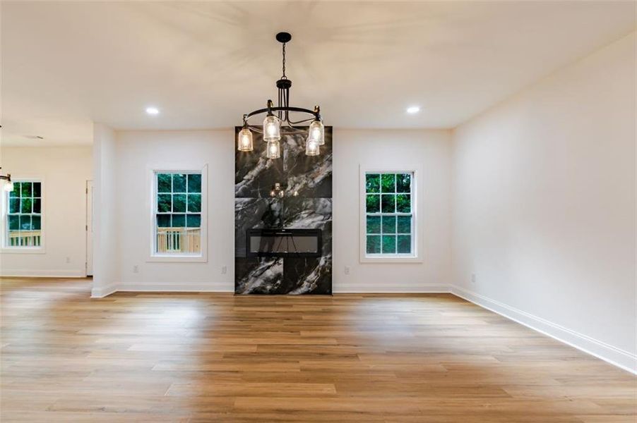 Image 22 of a home in .