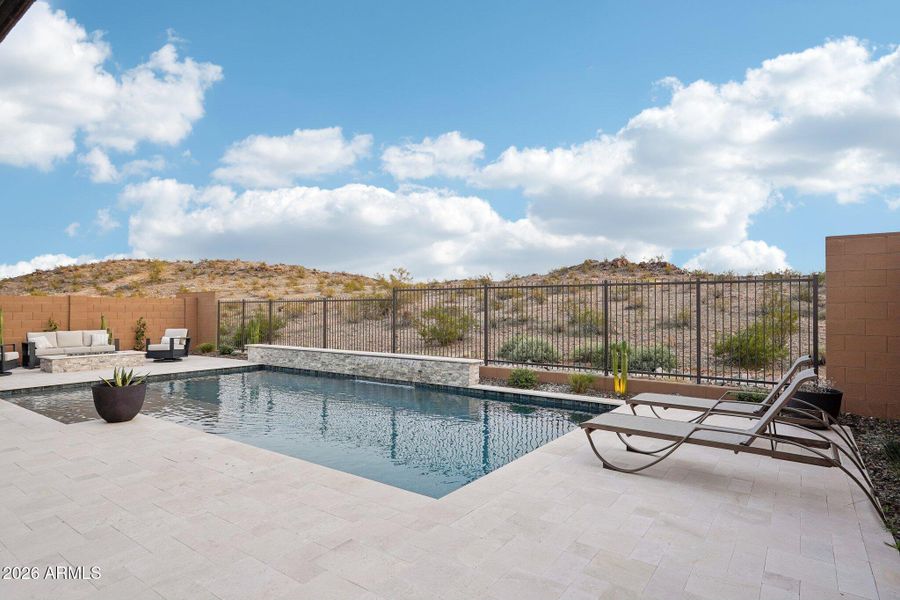 44-web-or-mls-W Roanoke Ave-S2901-044