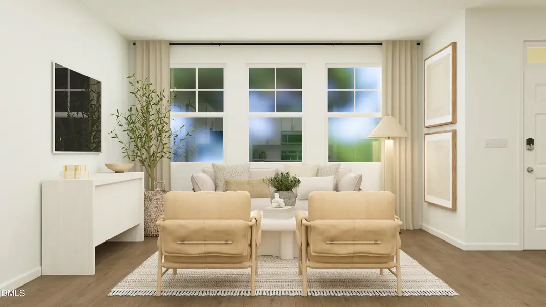 SUN_MicaRidge_Rend_Sutton_Bed3_2of2_F2