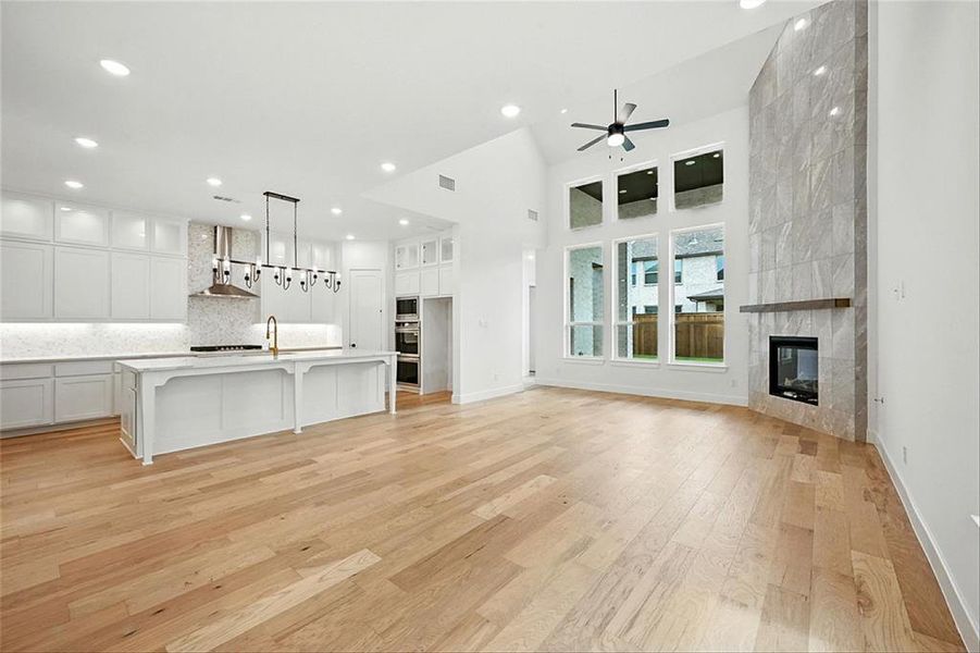 3805Composition510A011 3805Composition510A011