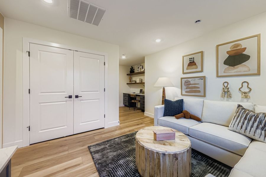 New Home in Westminster, CO.  - Slide 34