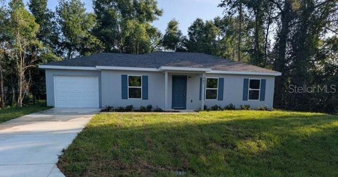 Image 17 of a home in .