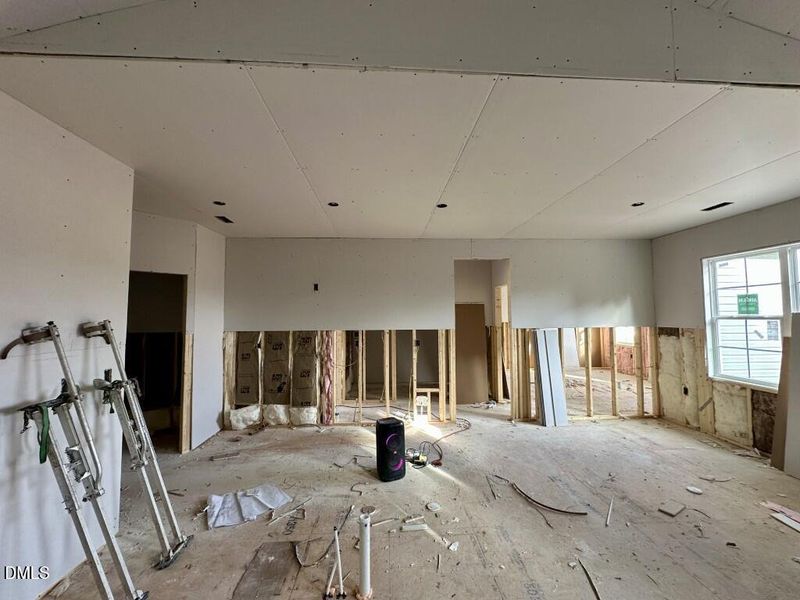 Photo Dec 18 2025, 9 33 03 AM (Medium)