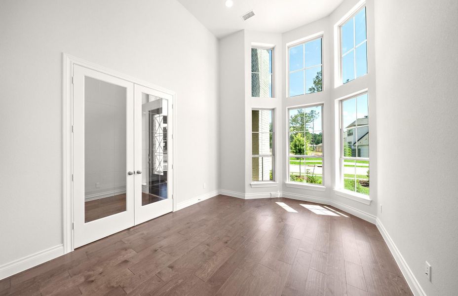 Image 73 of a home in Artavia 70′. Image 73 of a home in Artavia 70′.