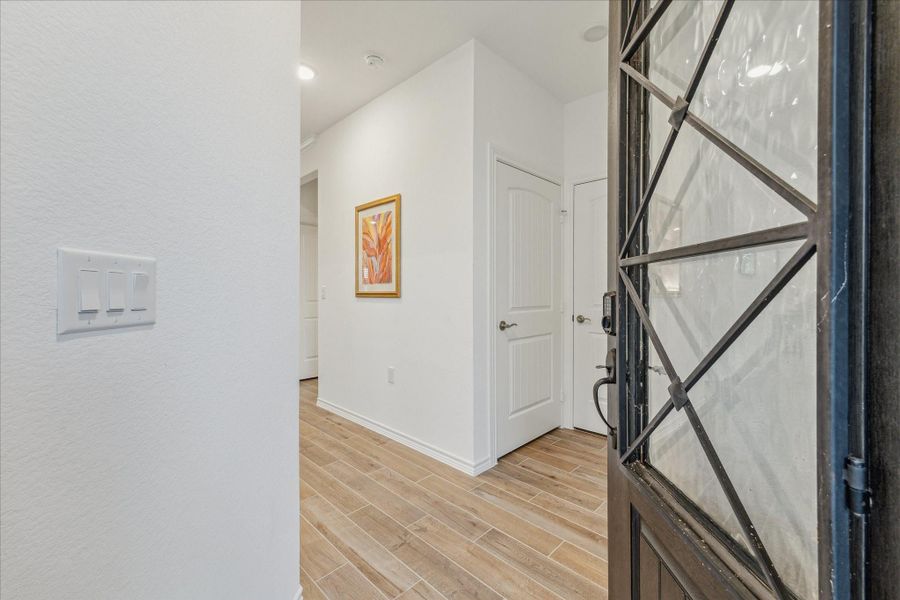 Image 23 of a home in . Image 23 of a home in .