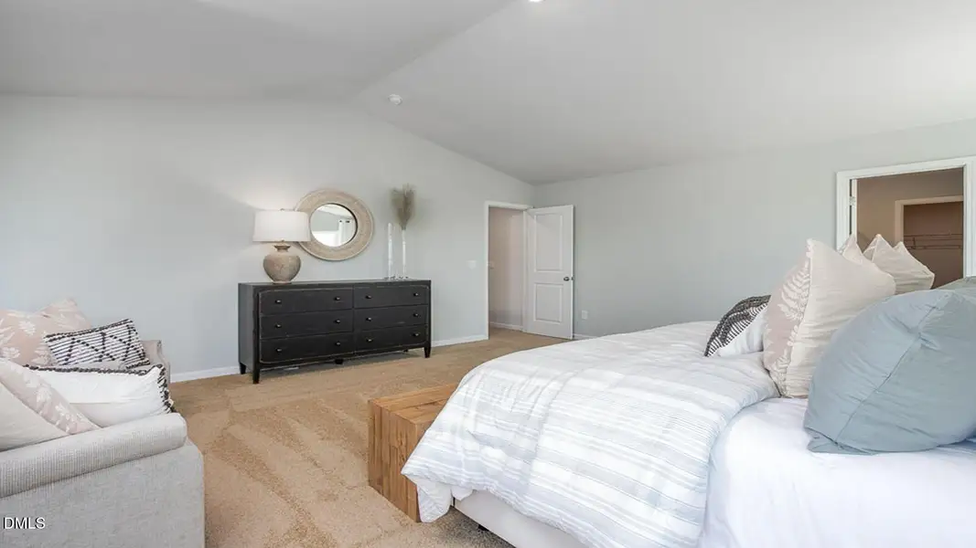 Wilmington Model-DR Horton-29 Wilmington Model-DR Horton-29