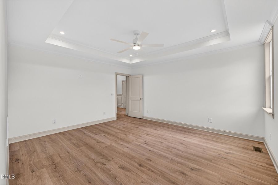 D113E023-F540-48E0-9687-BD899E7C5846