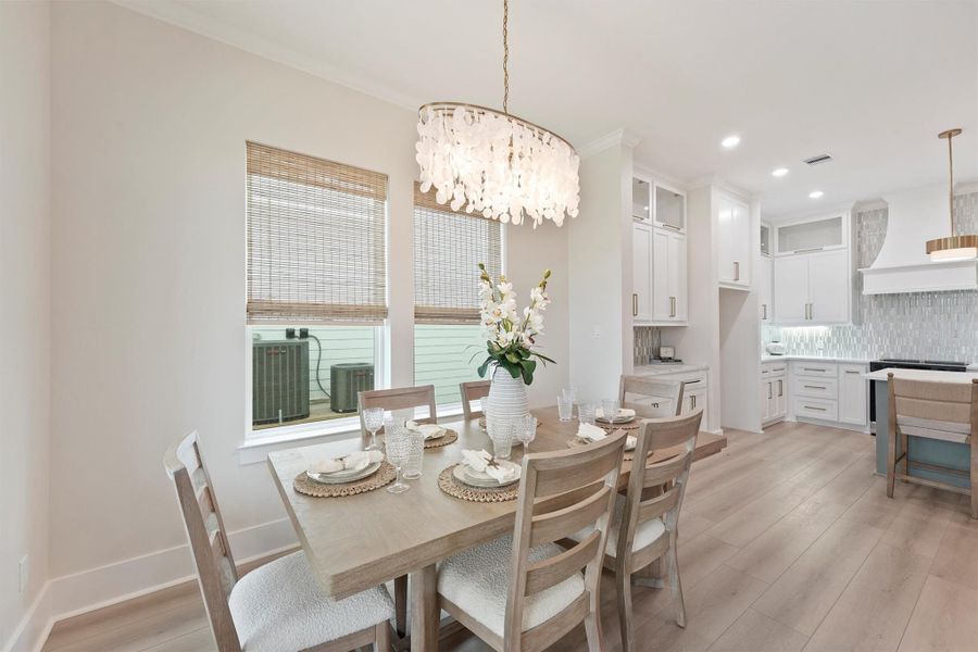 Image 20 of a home in . Image 20 of a home in .