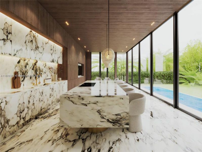 Image 27 of a home in .