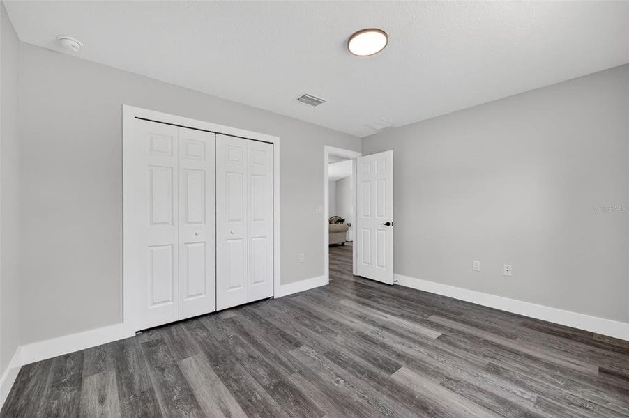 Spacious, unfurnished interior of a new home in , Dunnellon (Image 32). Spacious, unfurnished interior of a new home in , Dunnellon (Image 32).