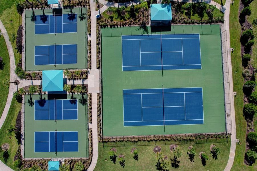 Community amenities in , Sarasota (Image 57). Community amenities in , Sarasota (Image 57).