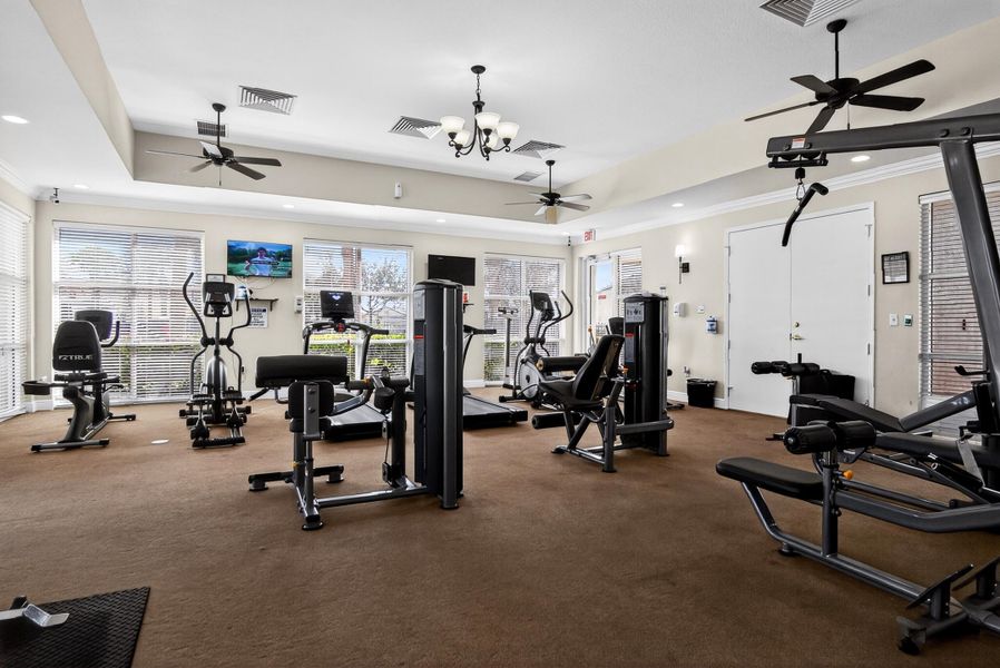 050_Photo Feb 21 2026, 3 01 42 PM